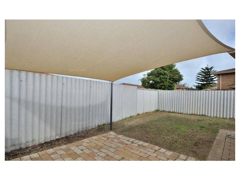 14/15 Baralda Court, Rockingham WA 6168