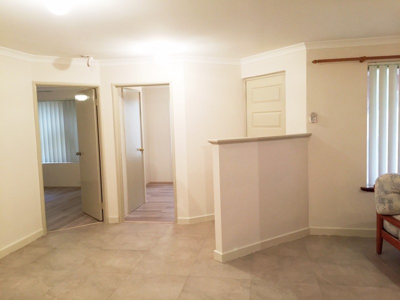 6 Ballina Place, Waikiki WA 6169