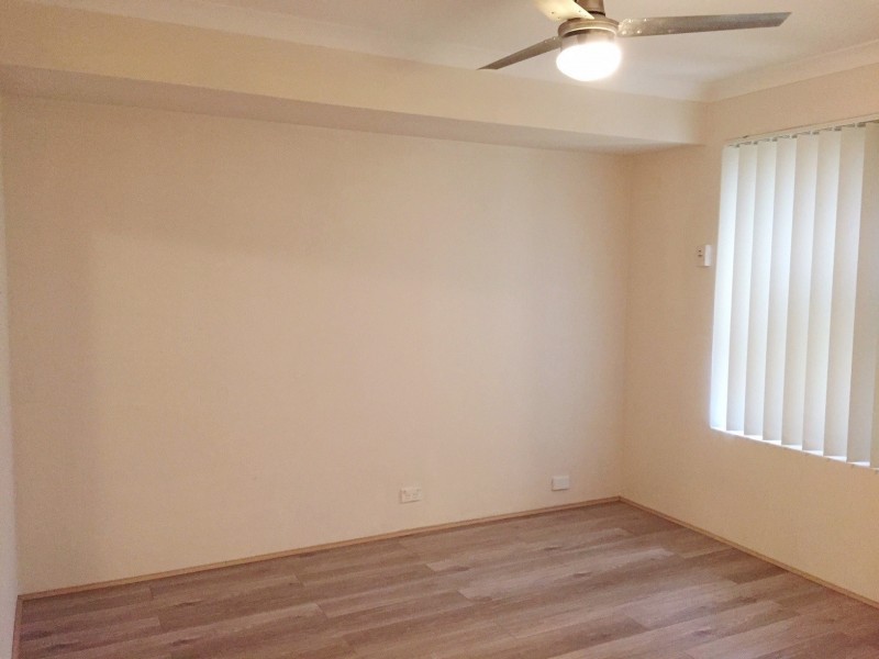 6 Ballina Place, Waikiki WA 6169