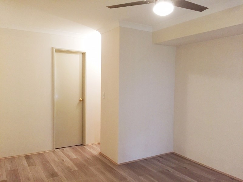 6 Ballina Place, Waikiki WA 6169