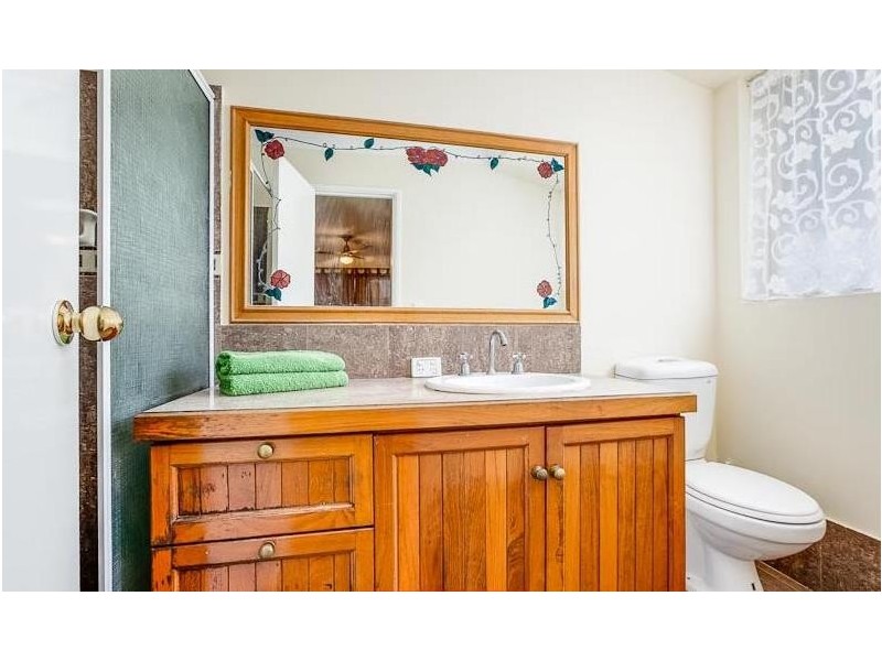 6 Ballina Place, Waikiki WA 6169