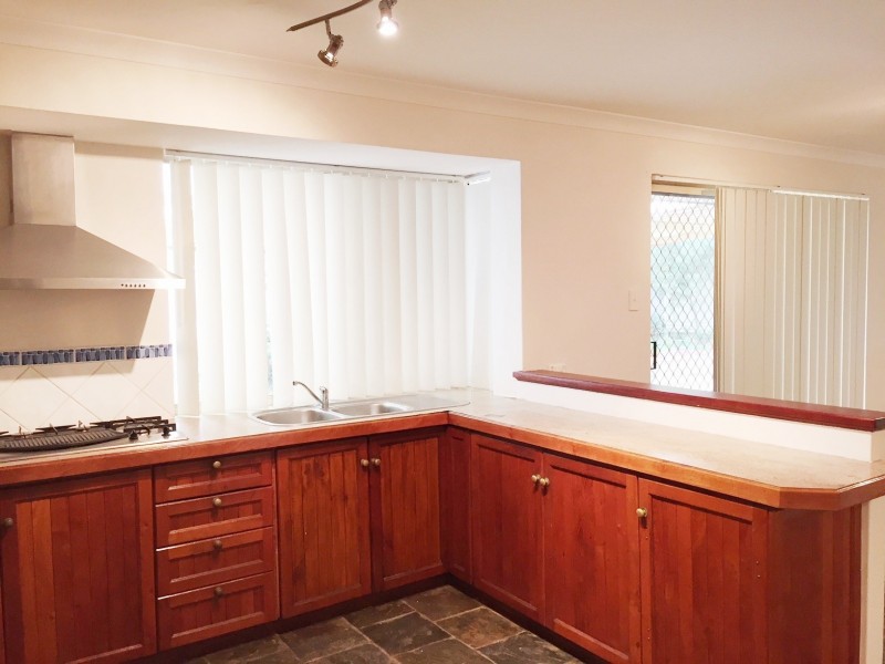 6 Ballina Place, Waikiki WA 6169