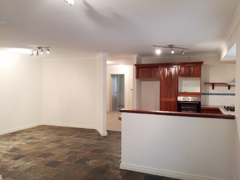 6 Ballina Place, Waikiki WA 6169