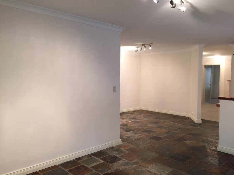 6 Ballina Place, Waikiki WA 6169