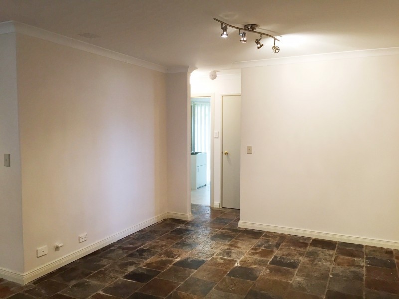 6 Ballina Place, Waikiki WA 6169