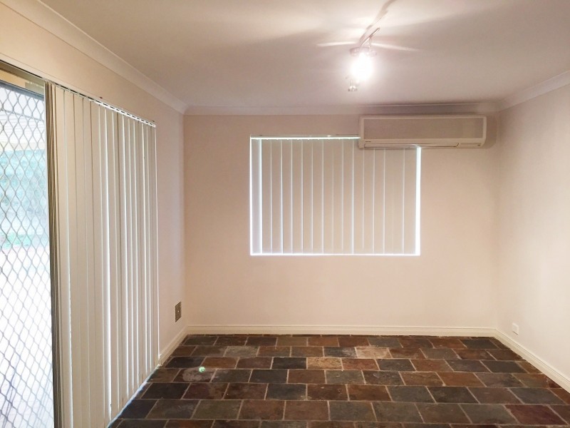 6 Ballina Place, Waikiki WA 6169