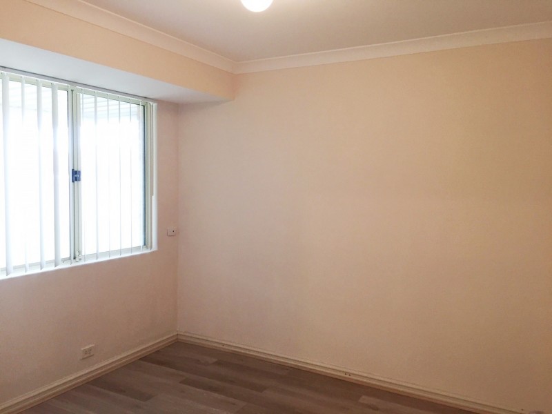 6 Ballina Place, Waikiki WA 6169