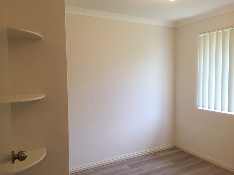 6 Ballina Place, Waikiki WA 6169