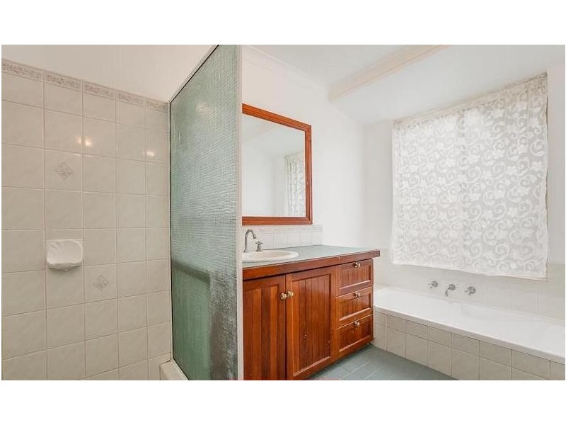 6 Ballina Place, Waikiki WA 6169