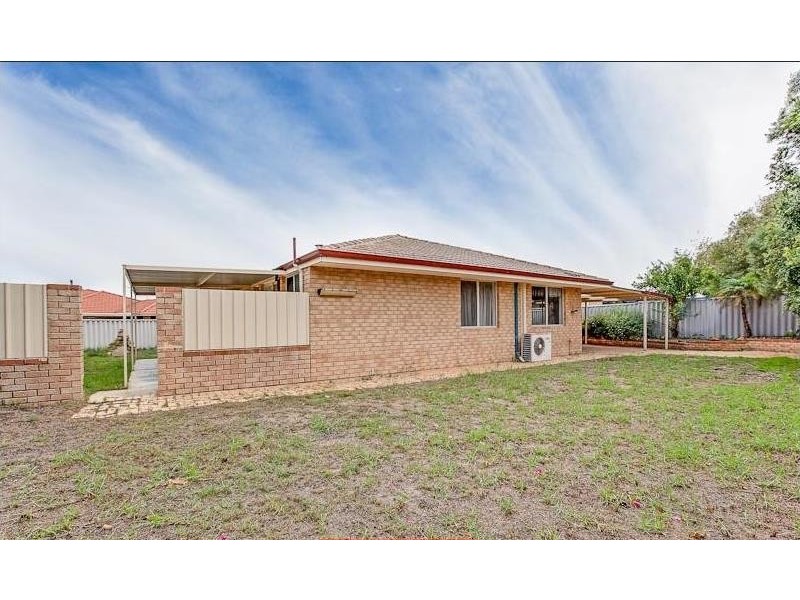 6 Ballina Place, Waikiki WA 6169