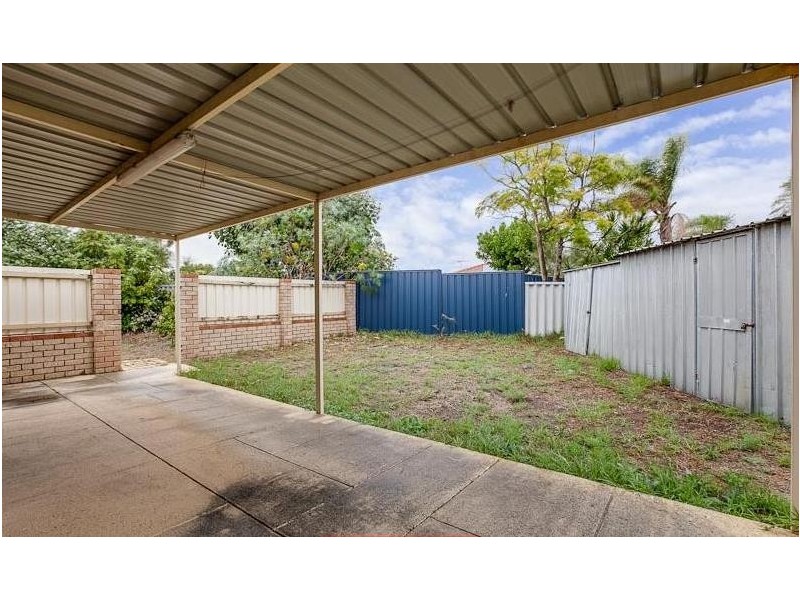 6 Ballina Place, Waikiki WA 6169