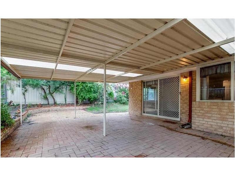 6 Ballina Place, Waikiki WA 6169