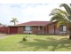3 Waterton Way, Cooloongup WA 6168
