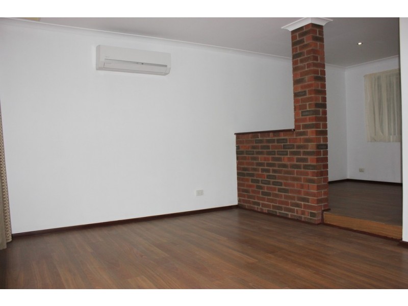 3 Waterton Way, Cooloongup WA 6168