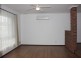 3 Waterton Way, Cooloongup WA 6168