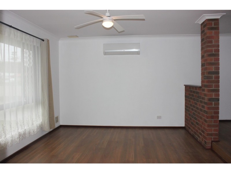 3 Waterton Way, Cooloongup WA 6168