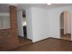 3 Waterton Way, Cooloongup WA 6168
