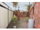 3 Waterton Way, Cooloongup WA 6168