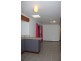 3 Waterton Way, Cooloongup WA 6168