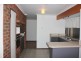 3 Waterton Way, Cooloongup WA 6168