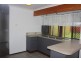 3 Waterton Way, Cooloongup WA 6168