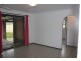 3 Waterton Way, Cooloongup WA 6168