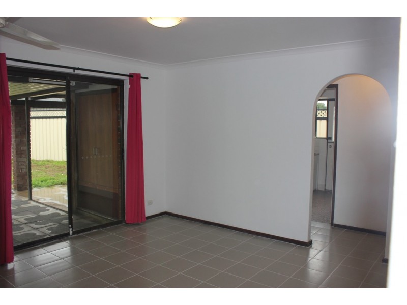 3 Waterton Way, Cooloongup WA 6168
