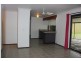 3 Waterton Way, Cooloongup WA 6168