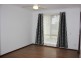 3 Waterton Way, Cooloongup WA 6168