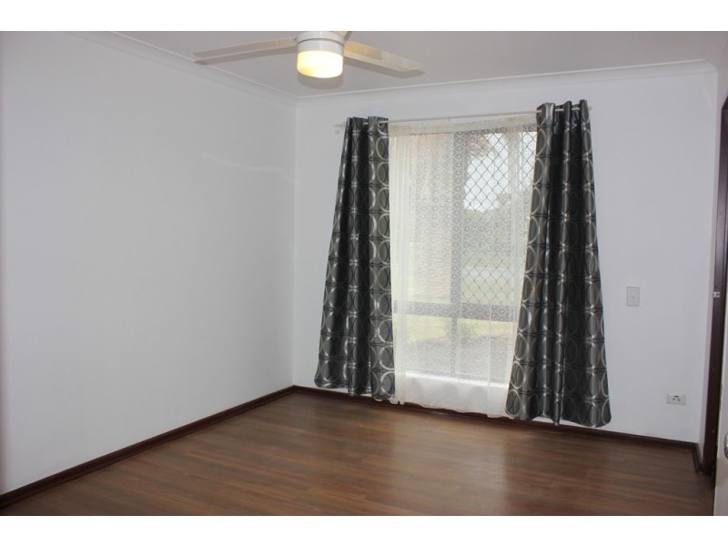 3 Waterton Way, Cooloongup WA 6168