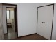 3 Waterton Way, Cooloongup WA 6168