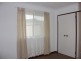 3 Waterton Way, Cooloongup WA 6168