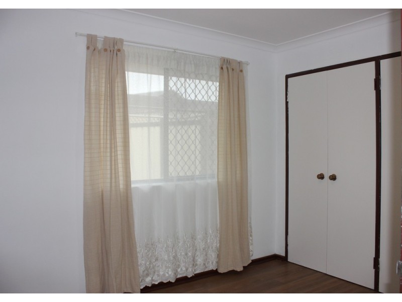 3 Waterton Way, Cooloongup WA 6168