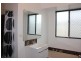 3 Waterton Way, Cooloongup WA 6168