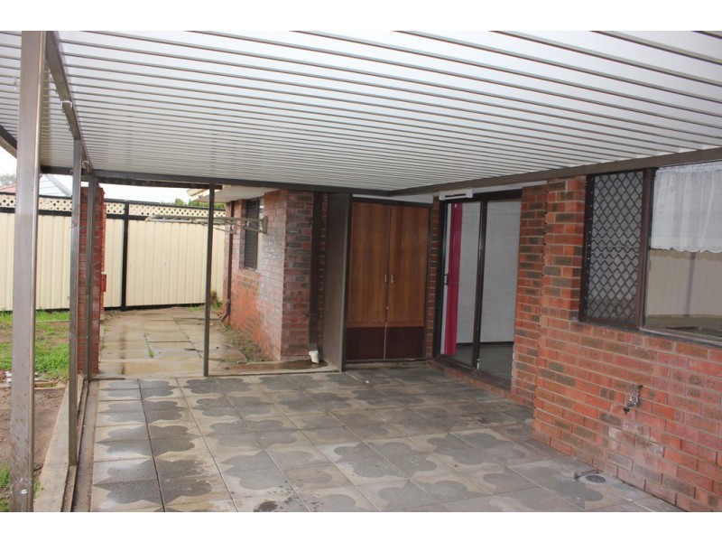 3 Waterton Way, Cooloongup WA 6168