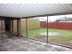 3 Waterton Way, Cooloongup WA 6168