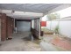3 Waterton Way, Cooloongup WA 6168