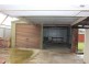 3 Waterton Way, Cooloongup WA 6168