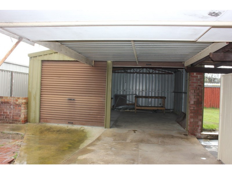 3 Waterton Way, Cooloongup WA 6168