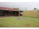 3 Waterton Way, Cooloongup WA 6168