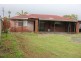 3 Waterton Way, Cooloongup WA 6168
