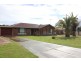 3 Waterton Way, Cooloongup WA 6168