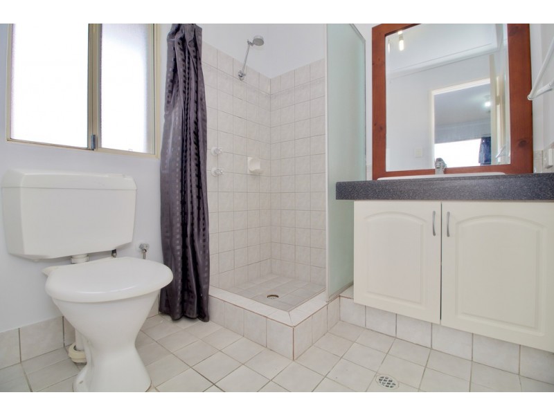 1 Tenella Mews, Warnbro WA 6169