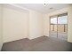 1 Tenella Mews, Warnbro WA 6169