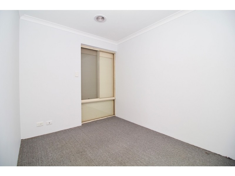 1 Tenella Mews, Warnbro WA 6169