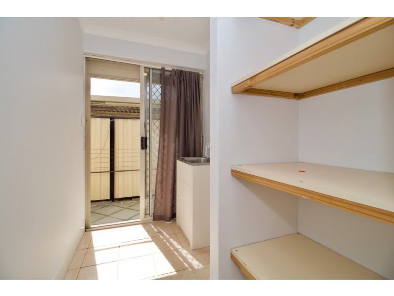 1 Tenella Mews, Warnbro WA 6169