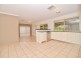 1 Tenella Mews, Warnbro WA 6169