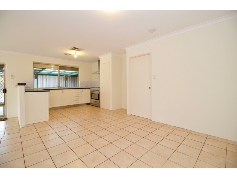 1 Tenella Mews, Warnbro WA 6169