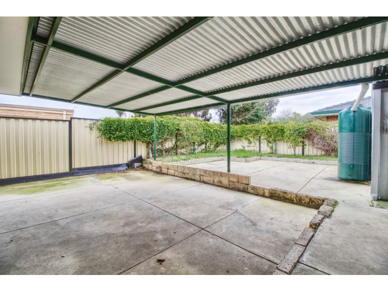 1 Tenella Mews, Warnbro WA 6169