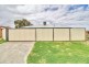 1 Tenella Mews, Warnbro WA 6169